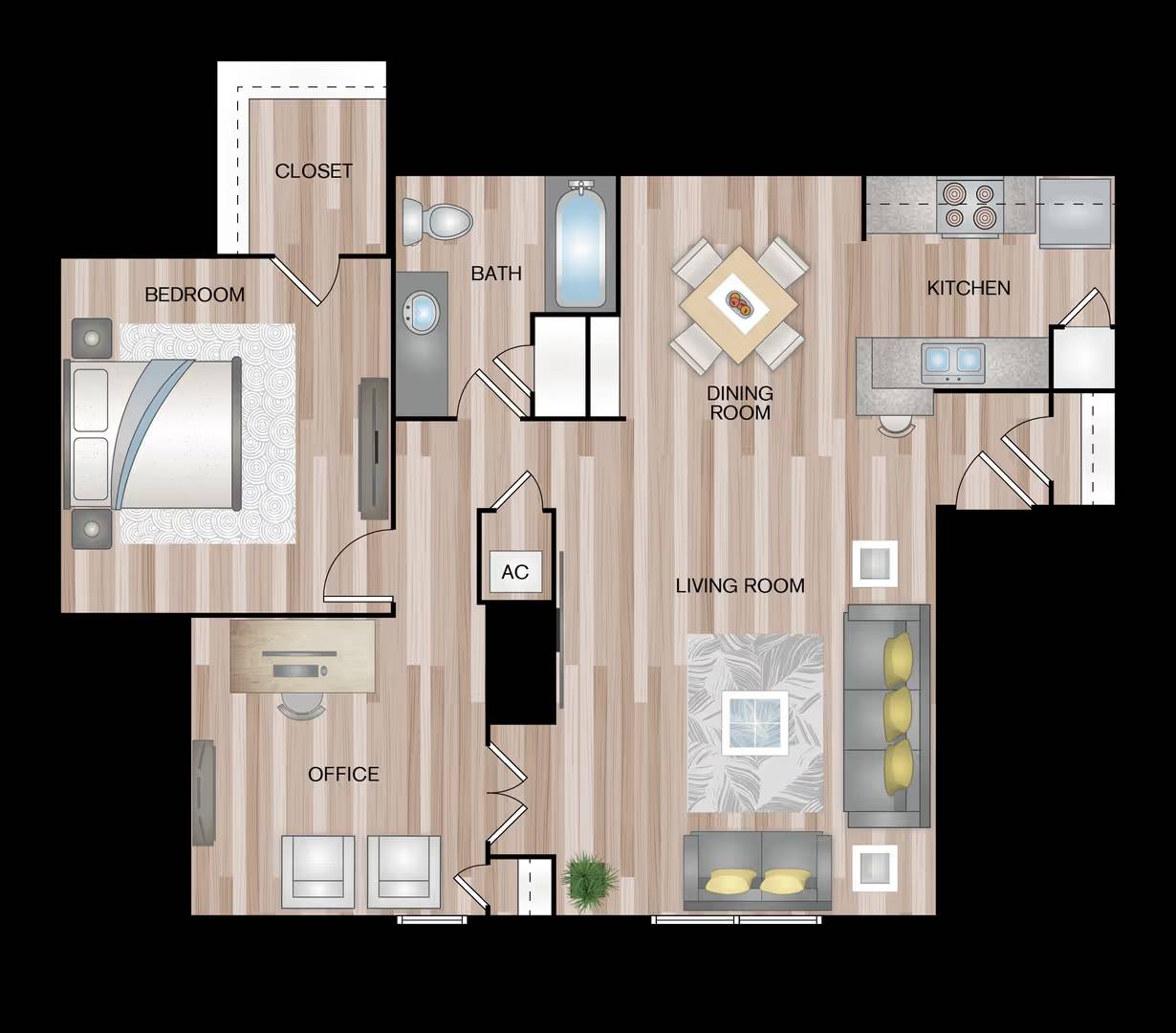 Property Image 1