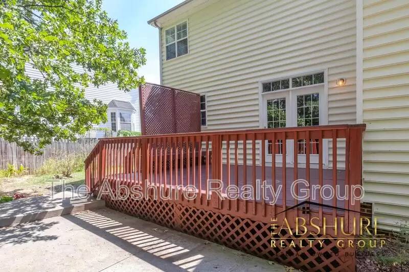 Property Image 47