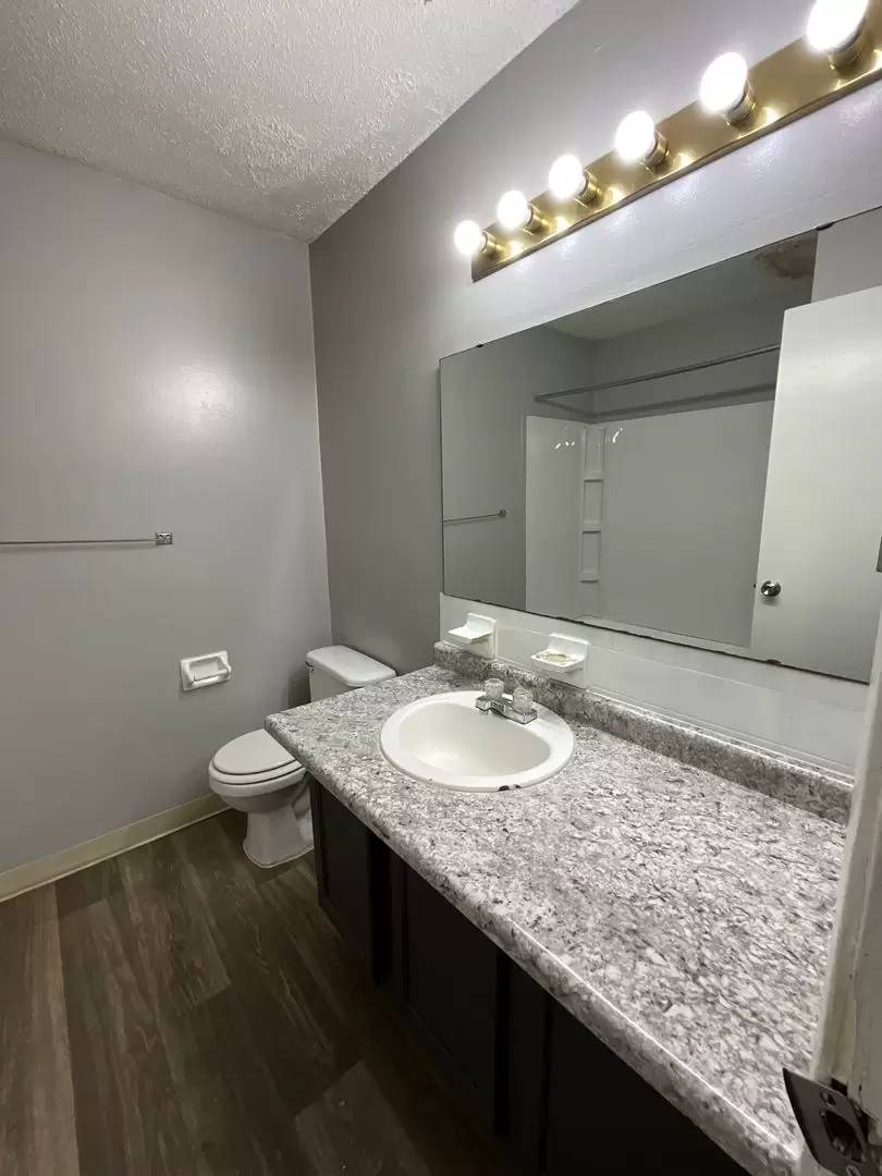Property Image 77