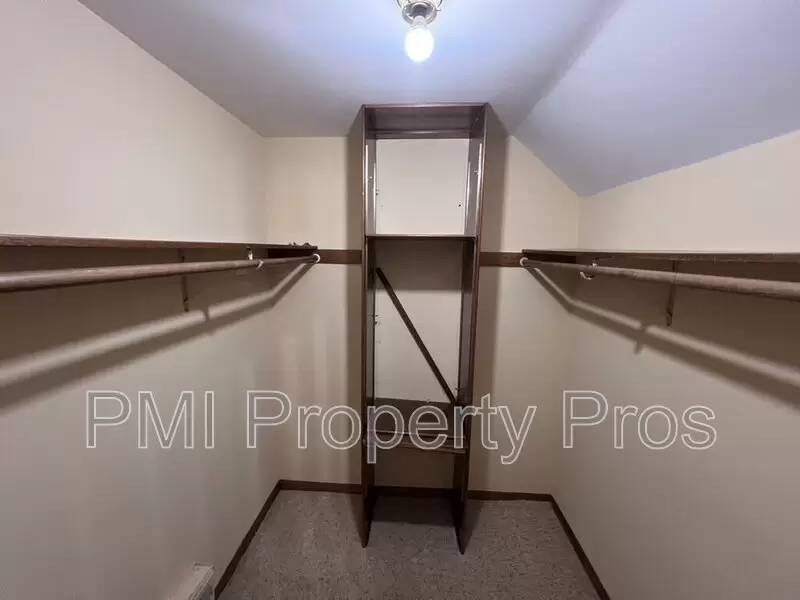 Property Image 66