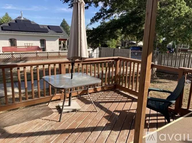 Property Image 23
