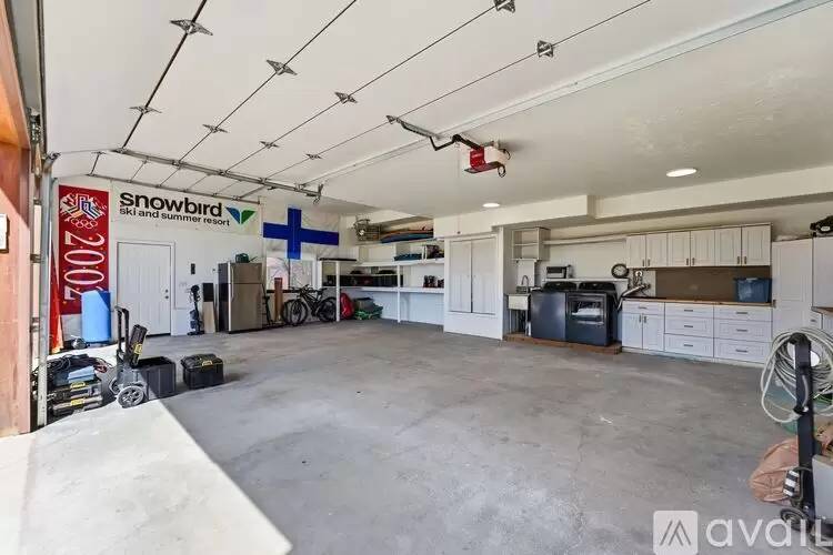 Property Image 80