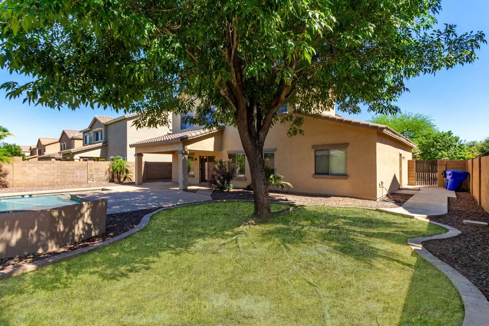 Property Image 68