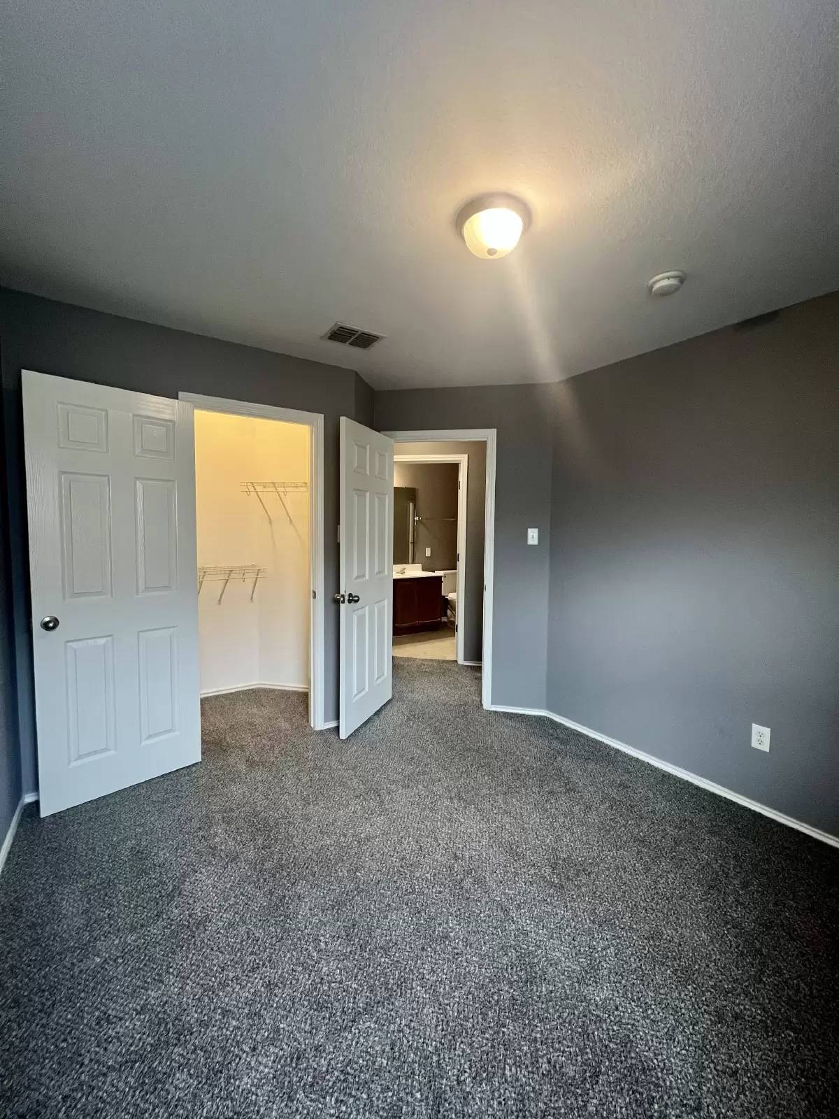 Property Image 66