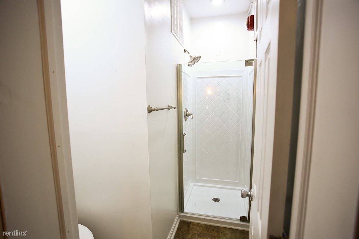 Property Image 79