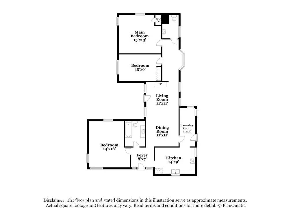 Property Image 2