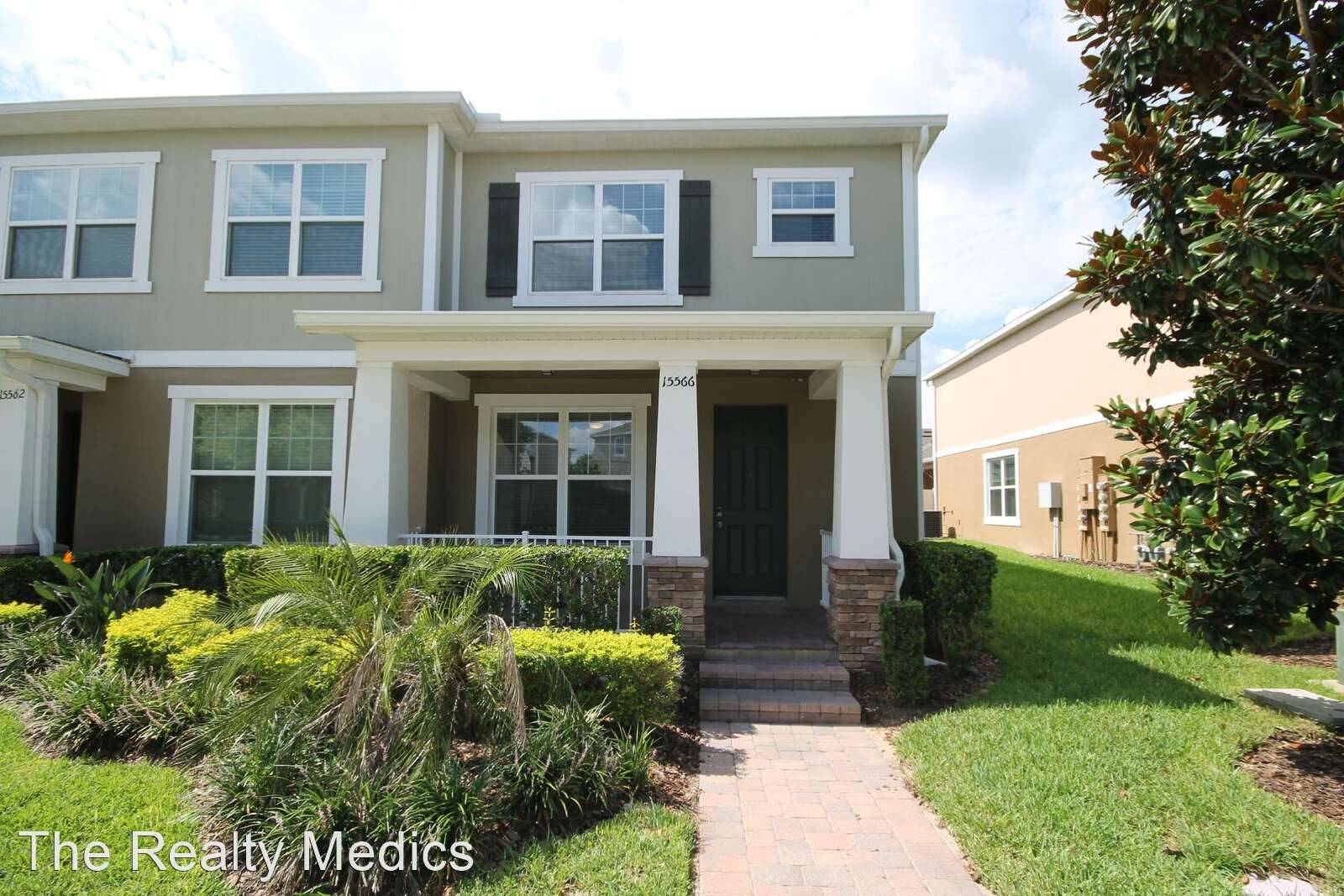 cover background