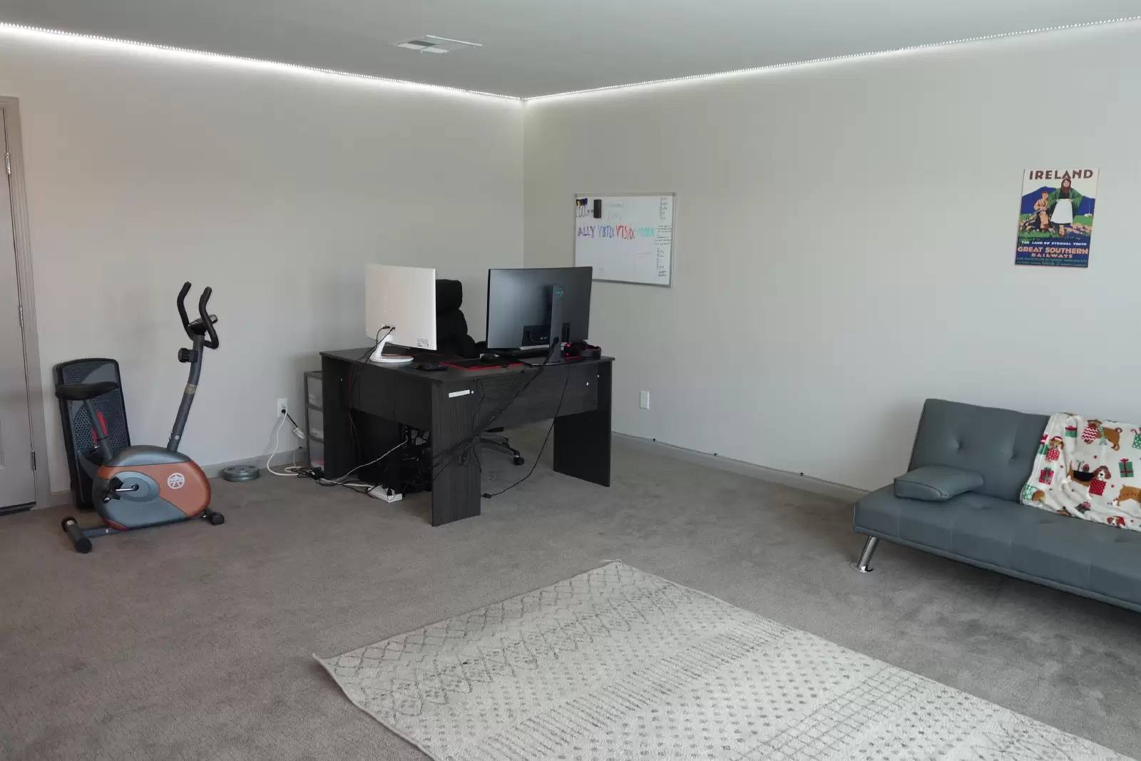 Property Image 44