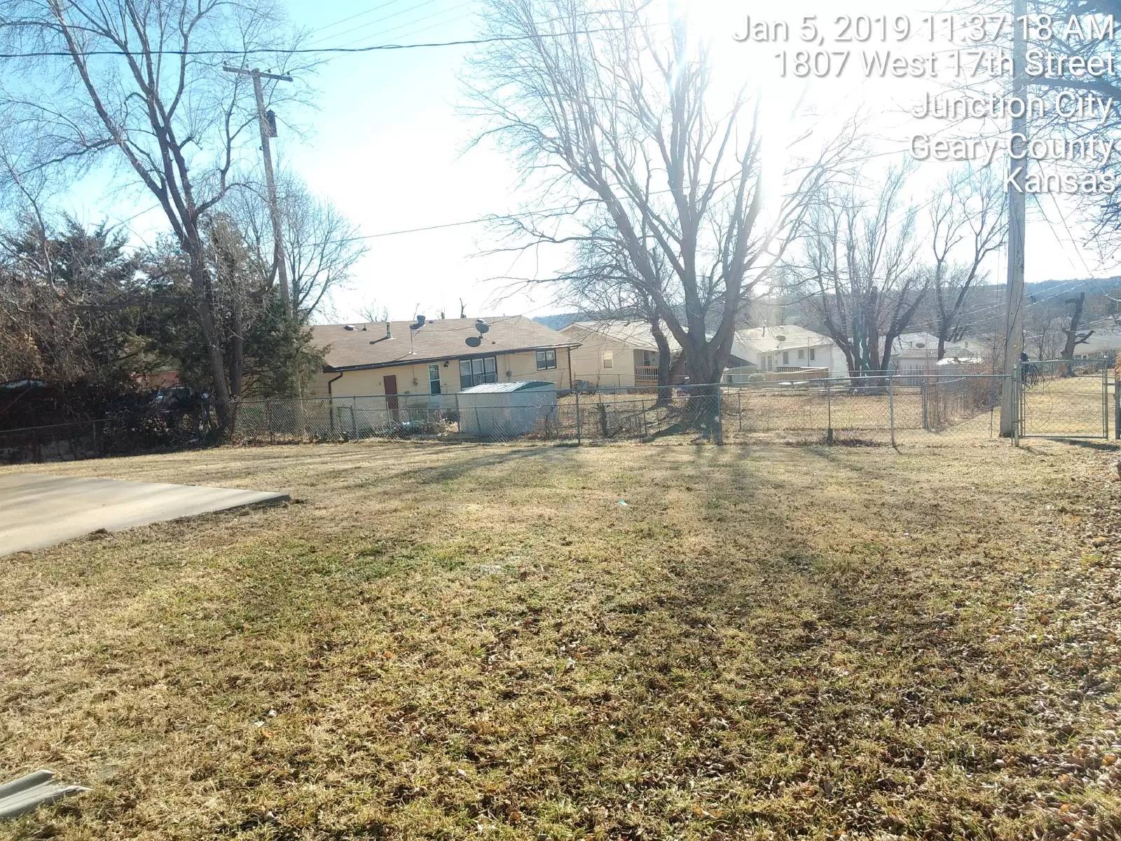 Property Image 19