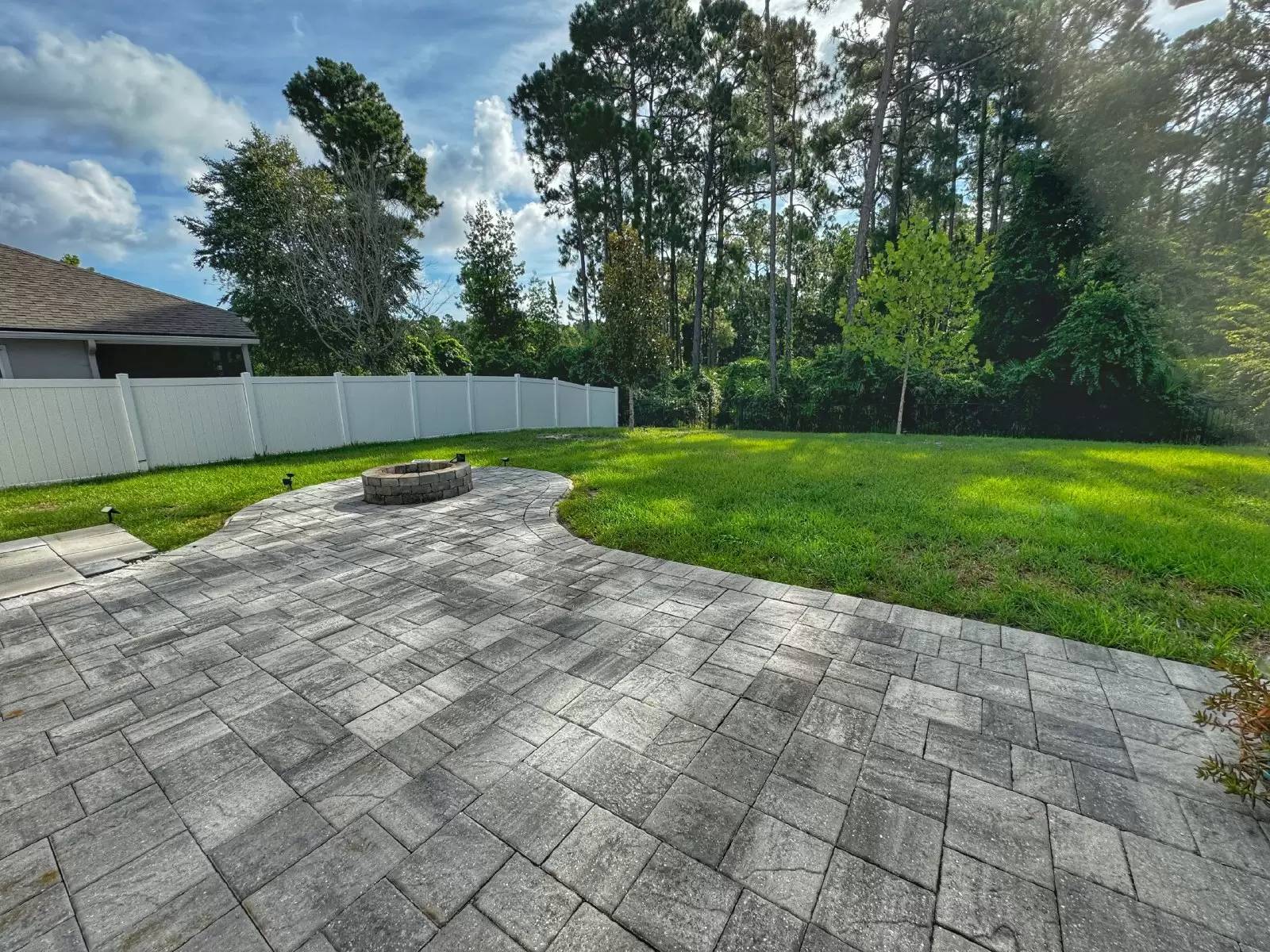 Property Image 55