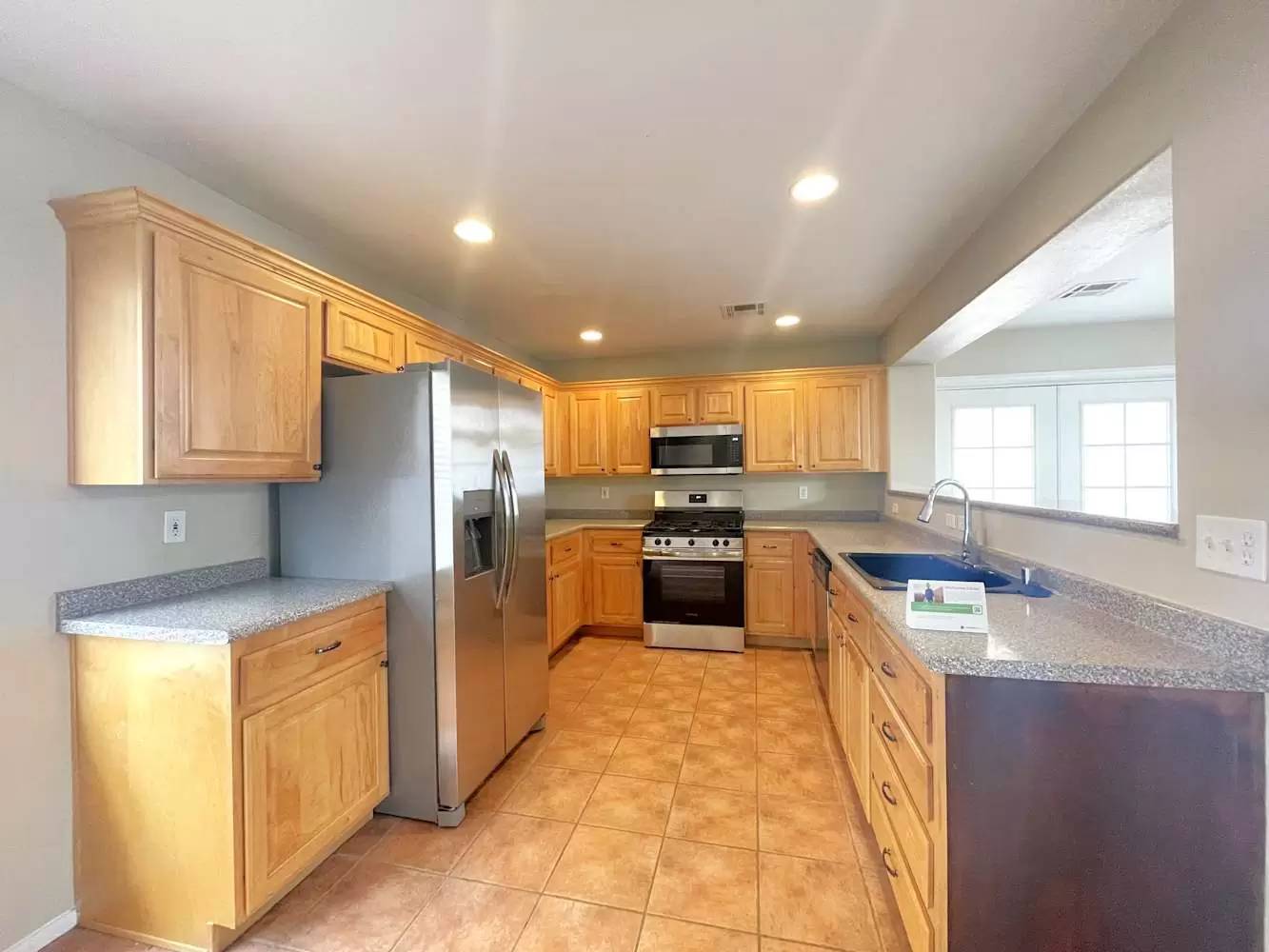Property Image 6