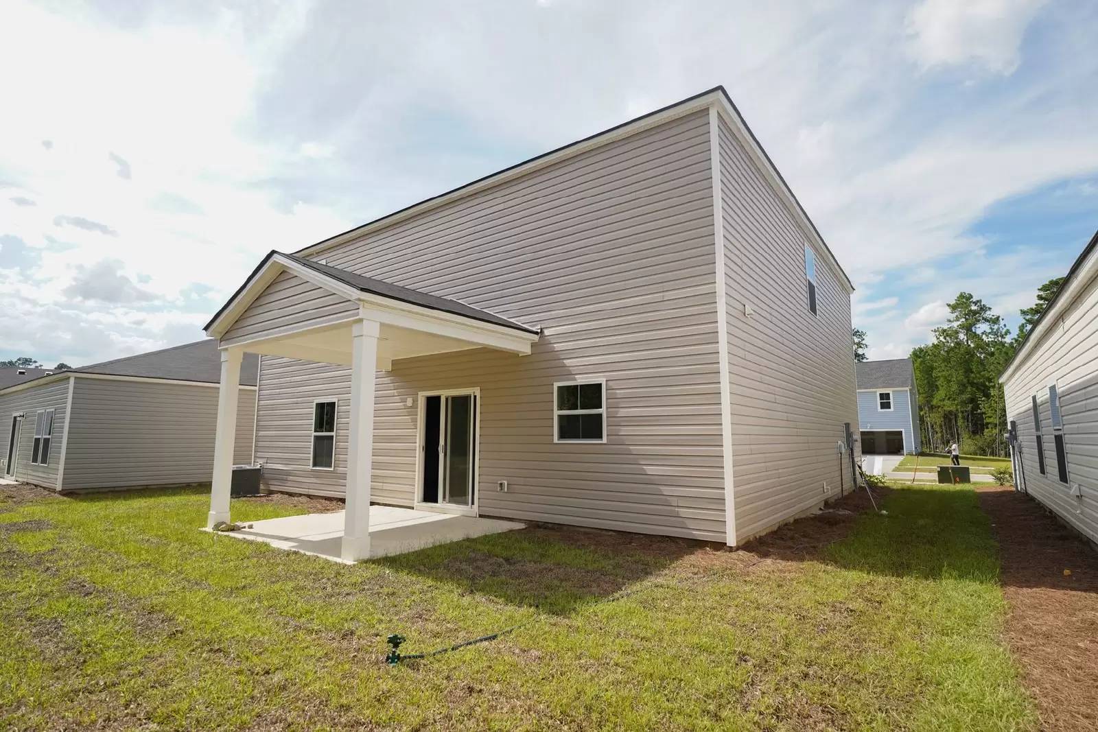 Property Image 47