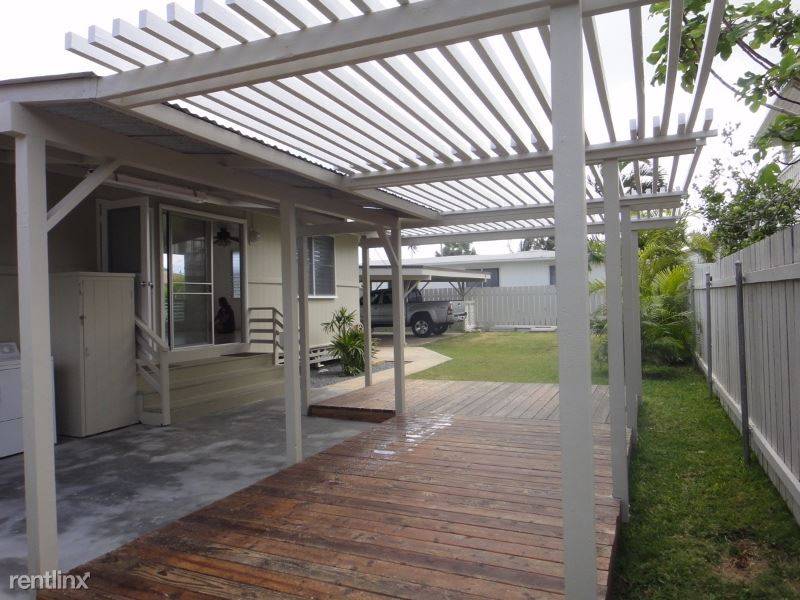 cover background