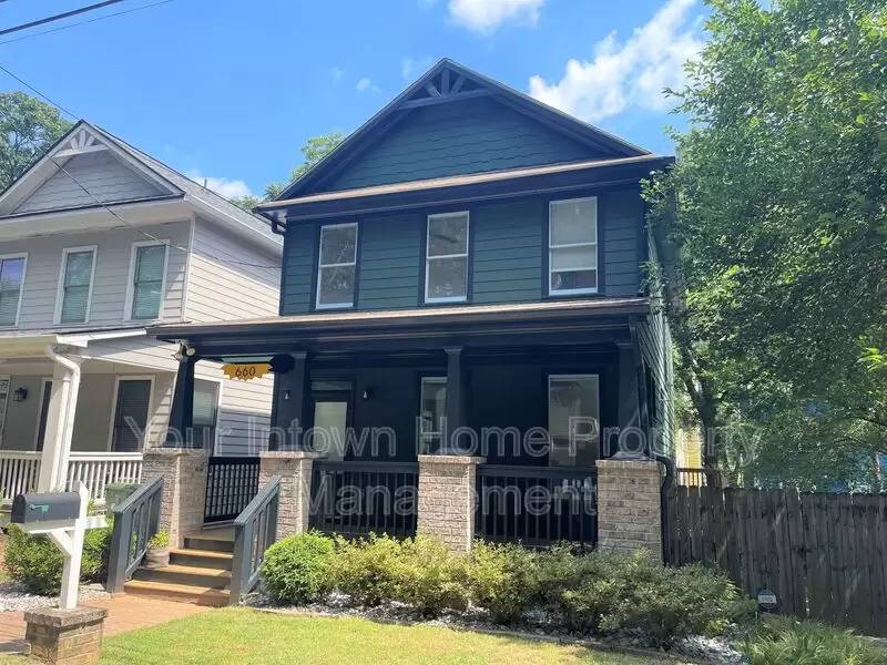 Property Image 45