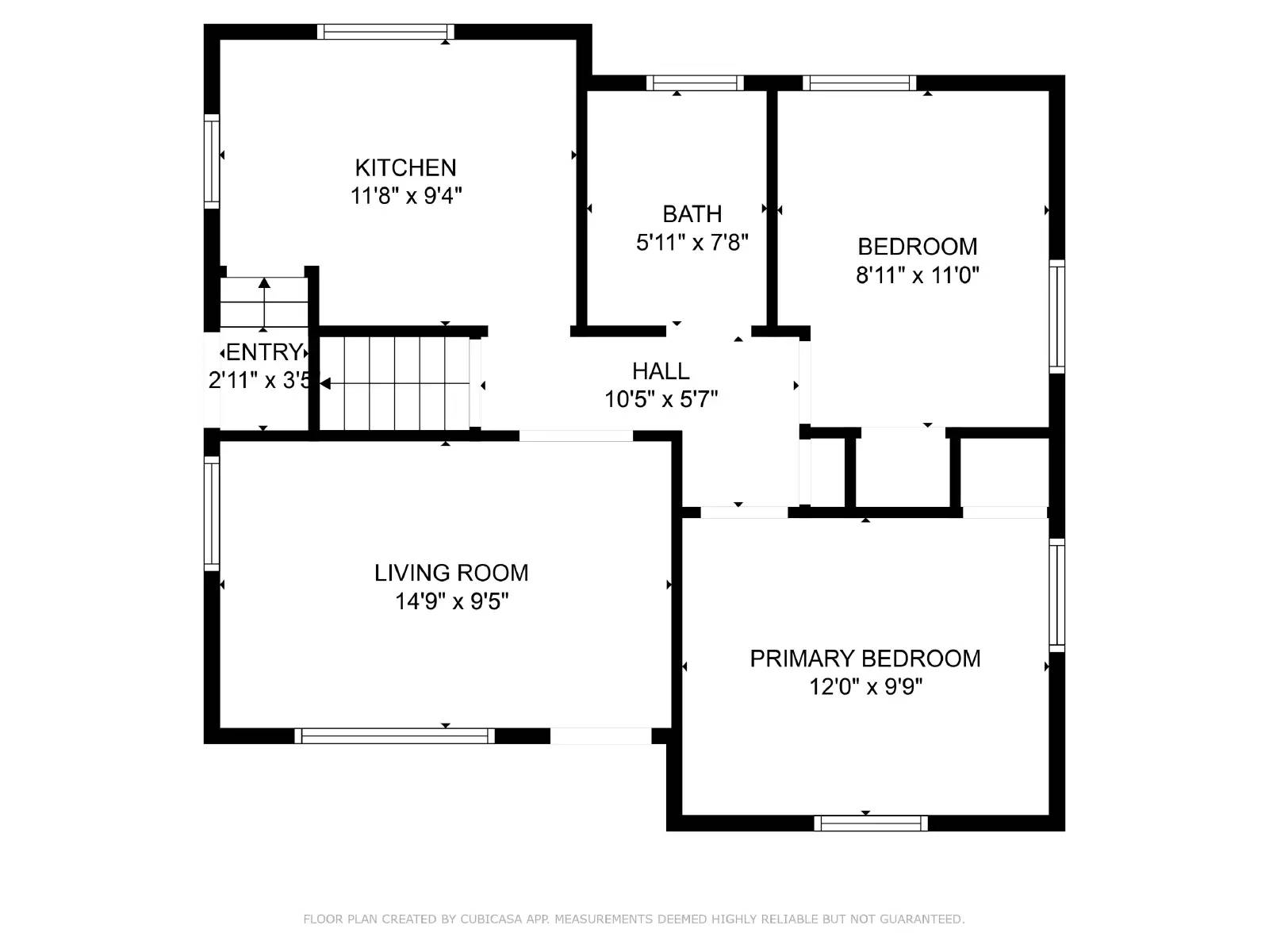 Property Image 13