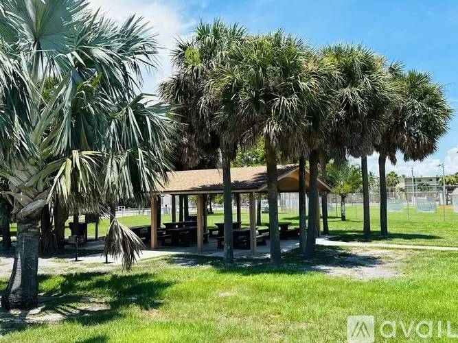 Property Image 57