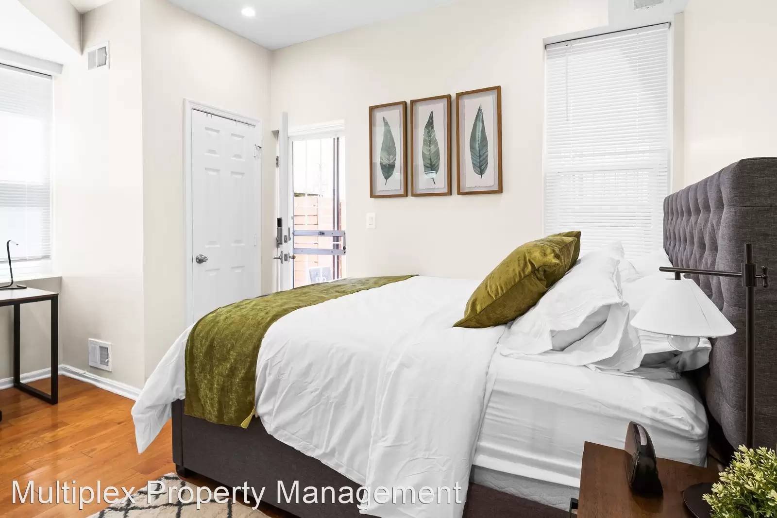 Property Image 60