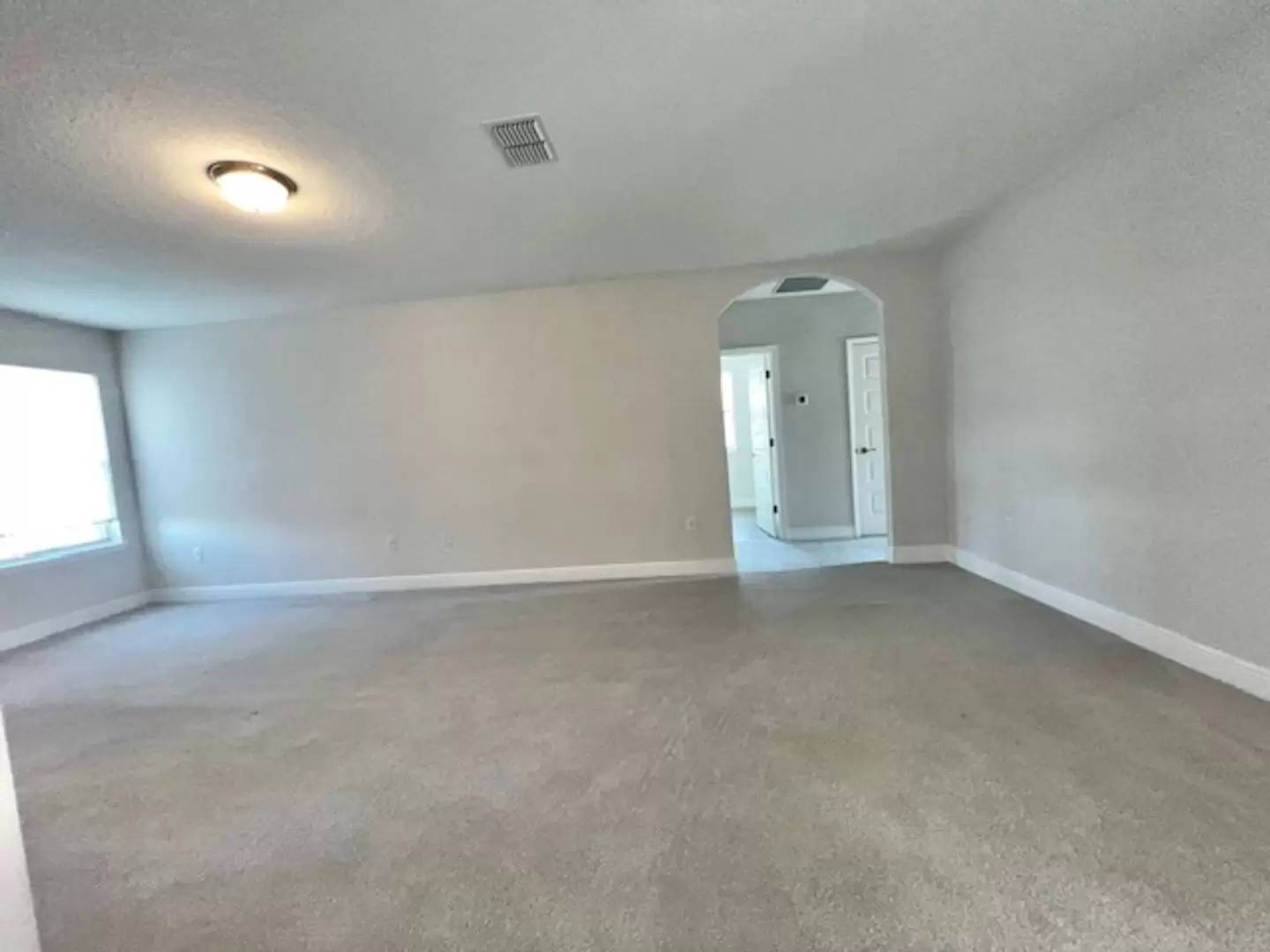 Property Image 103