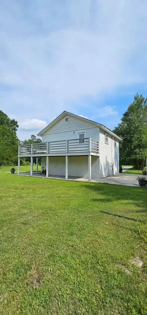 Property Image 41
