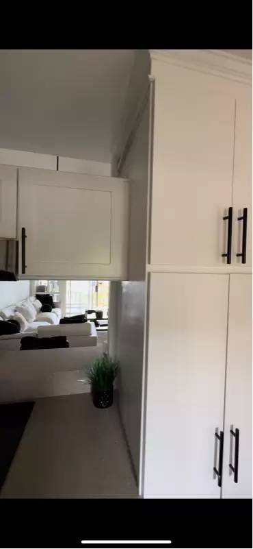 cover background