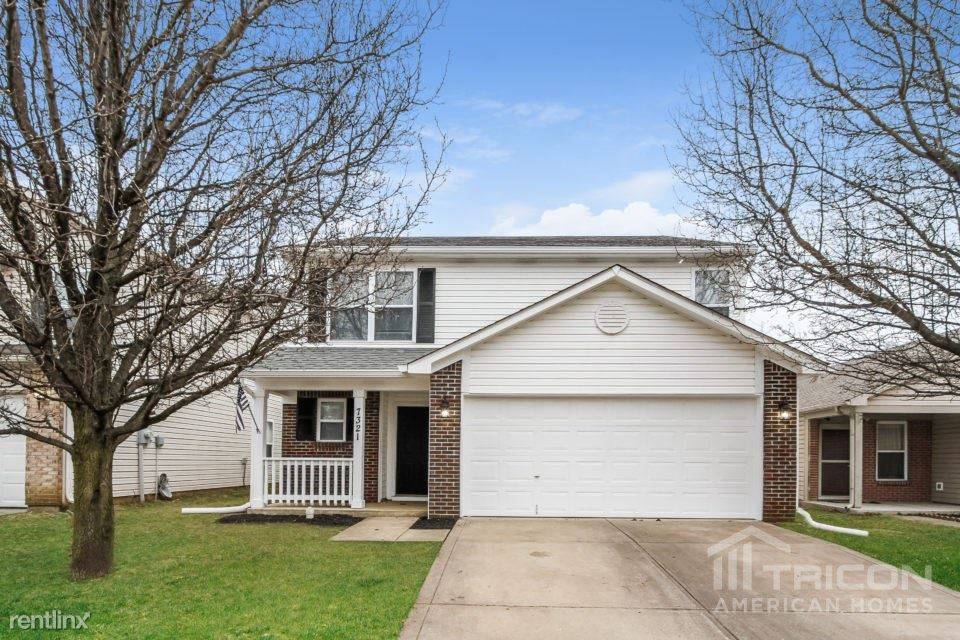 cover background
