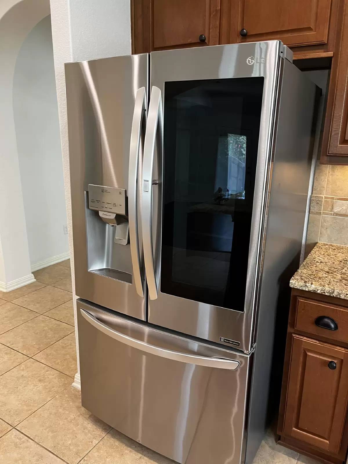Property Image 16