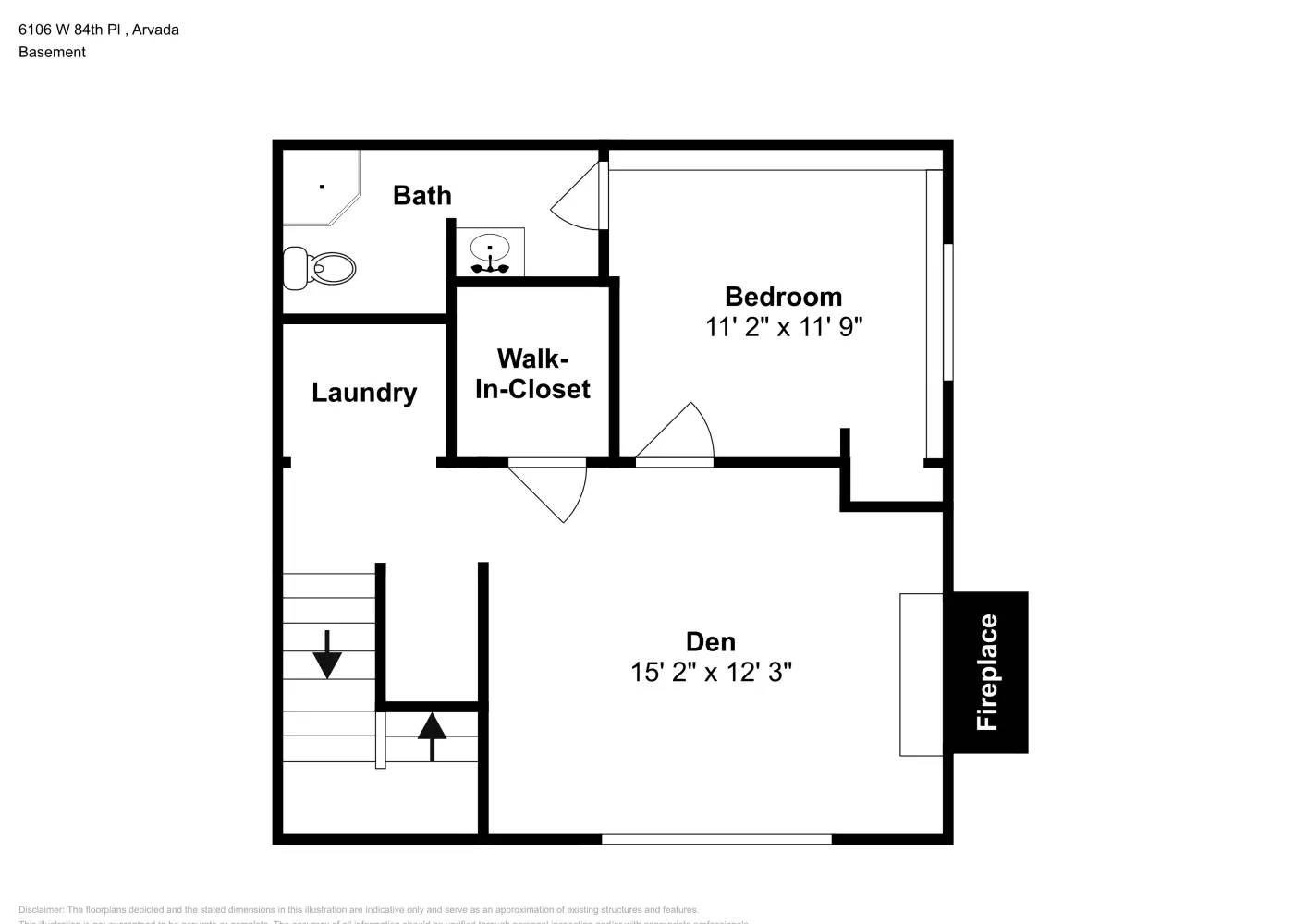 Property Image 25