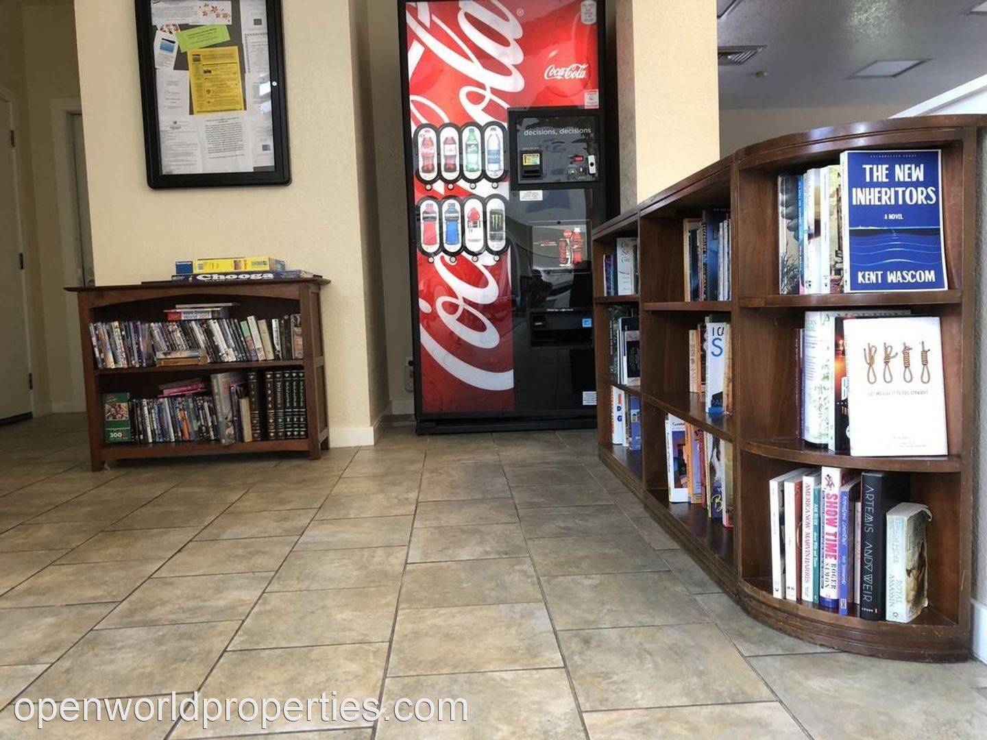 Property Image 8