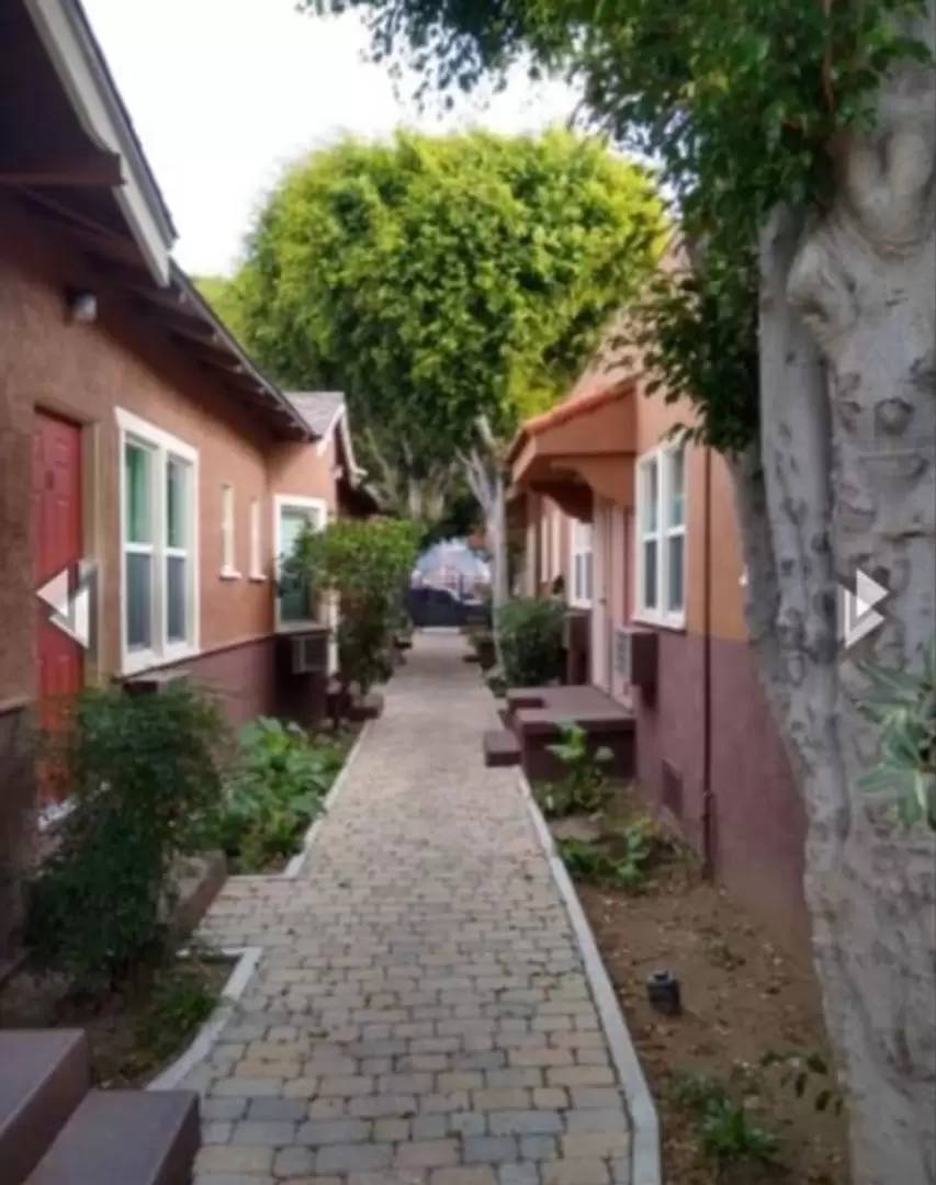 Property Image 8