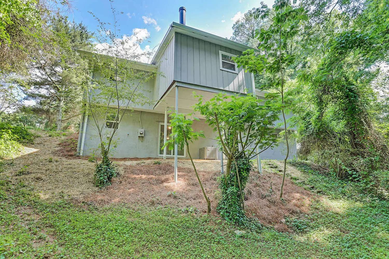 Property Image 33