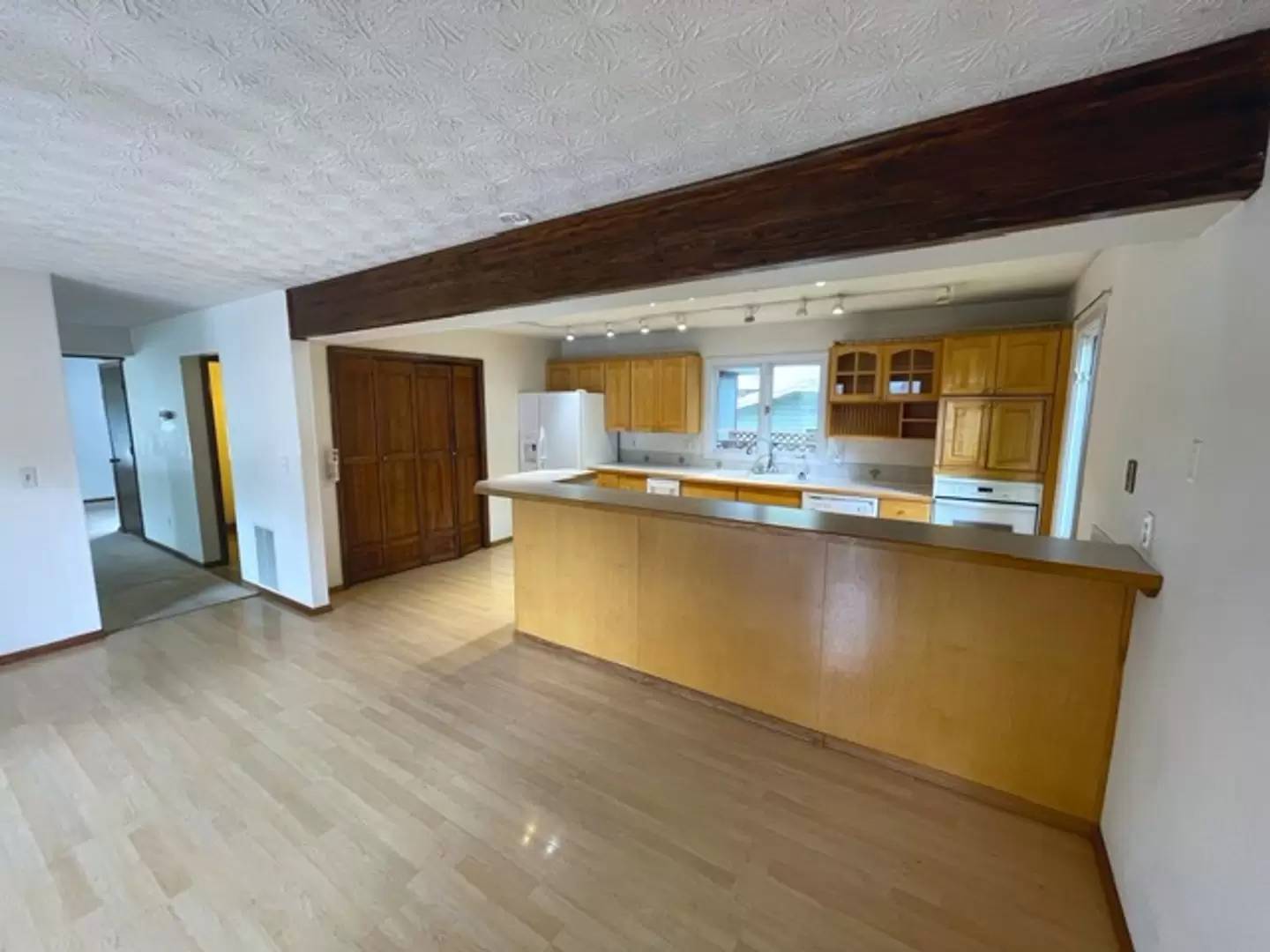Property Image 104