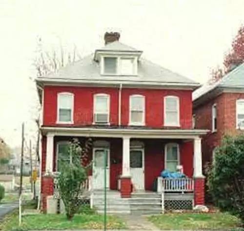 Property Image 6