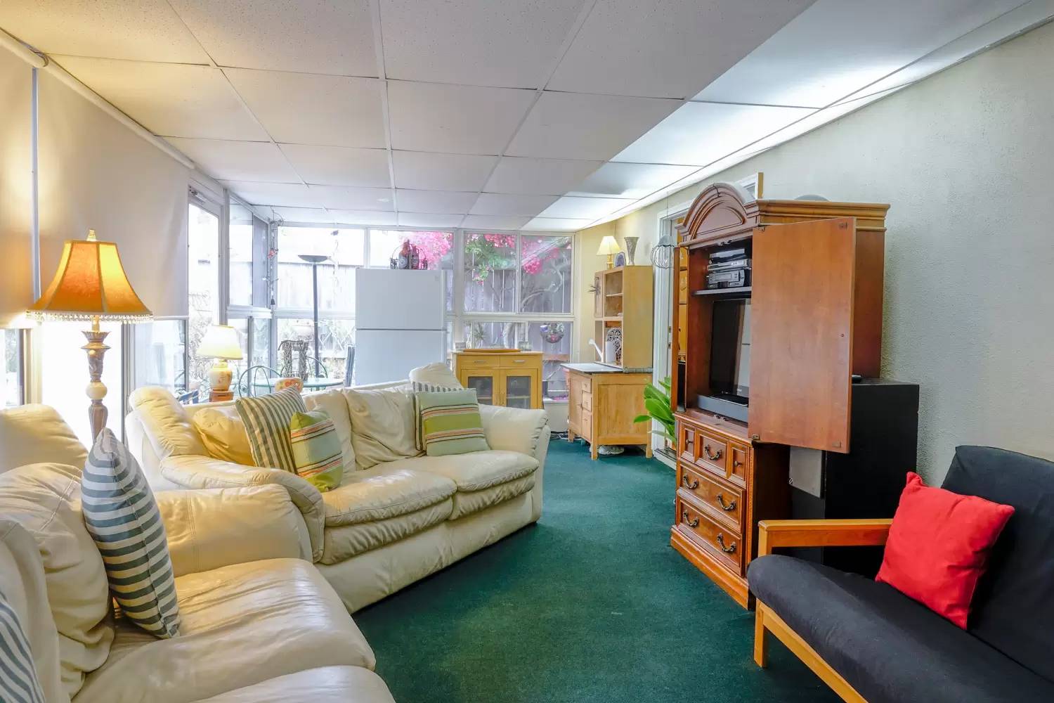 Property Image 17