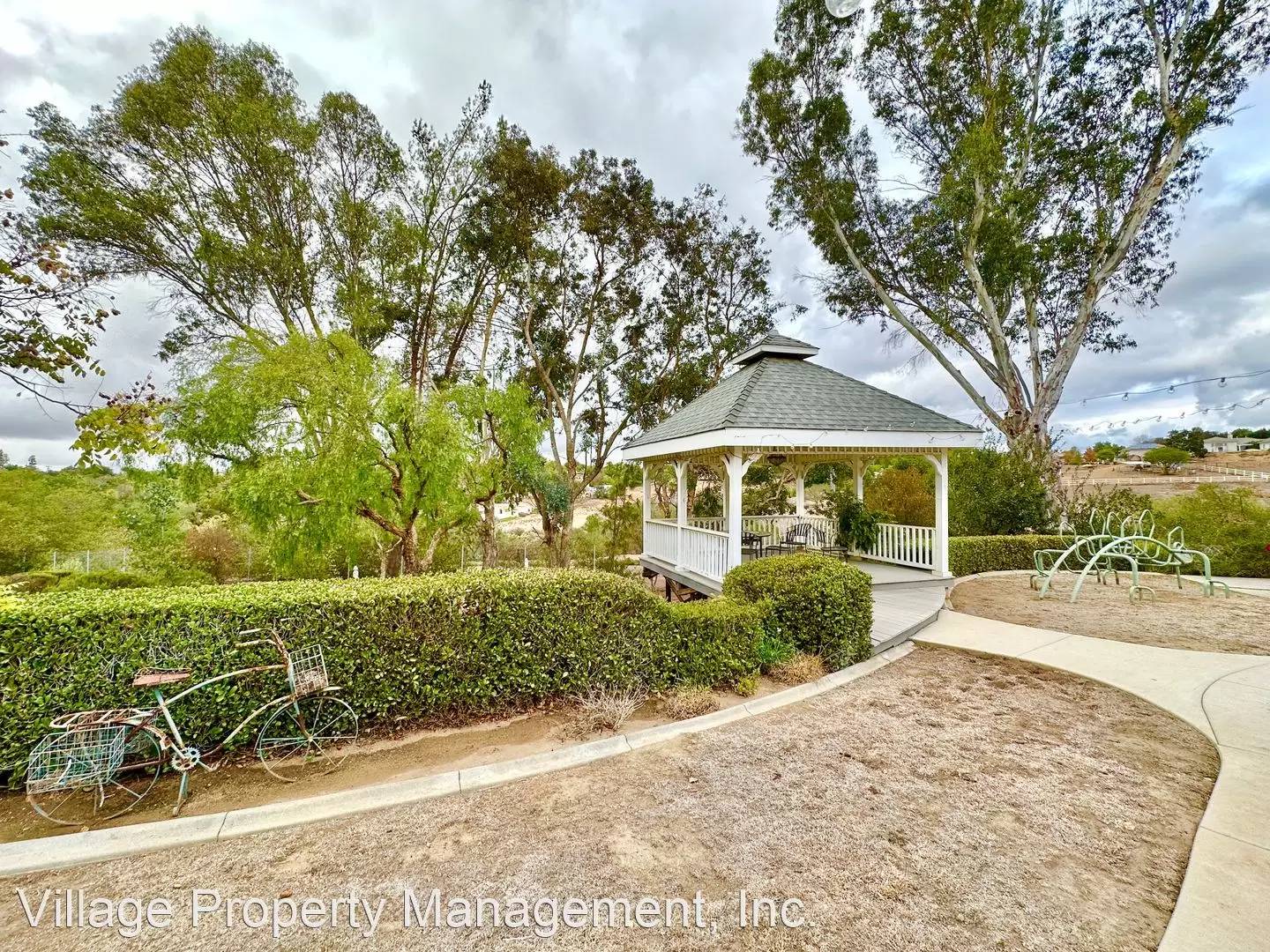 Property Image 67