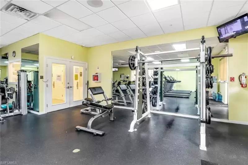 Property Image 35