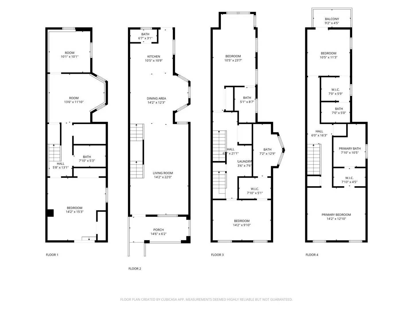 Property Image 48