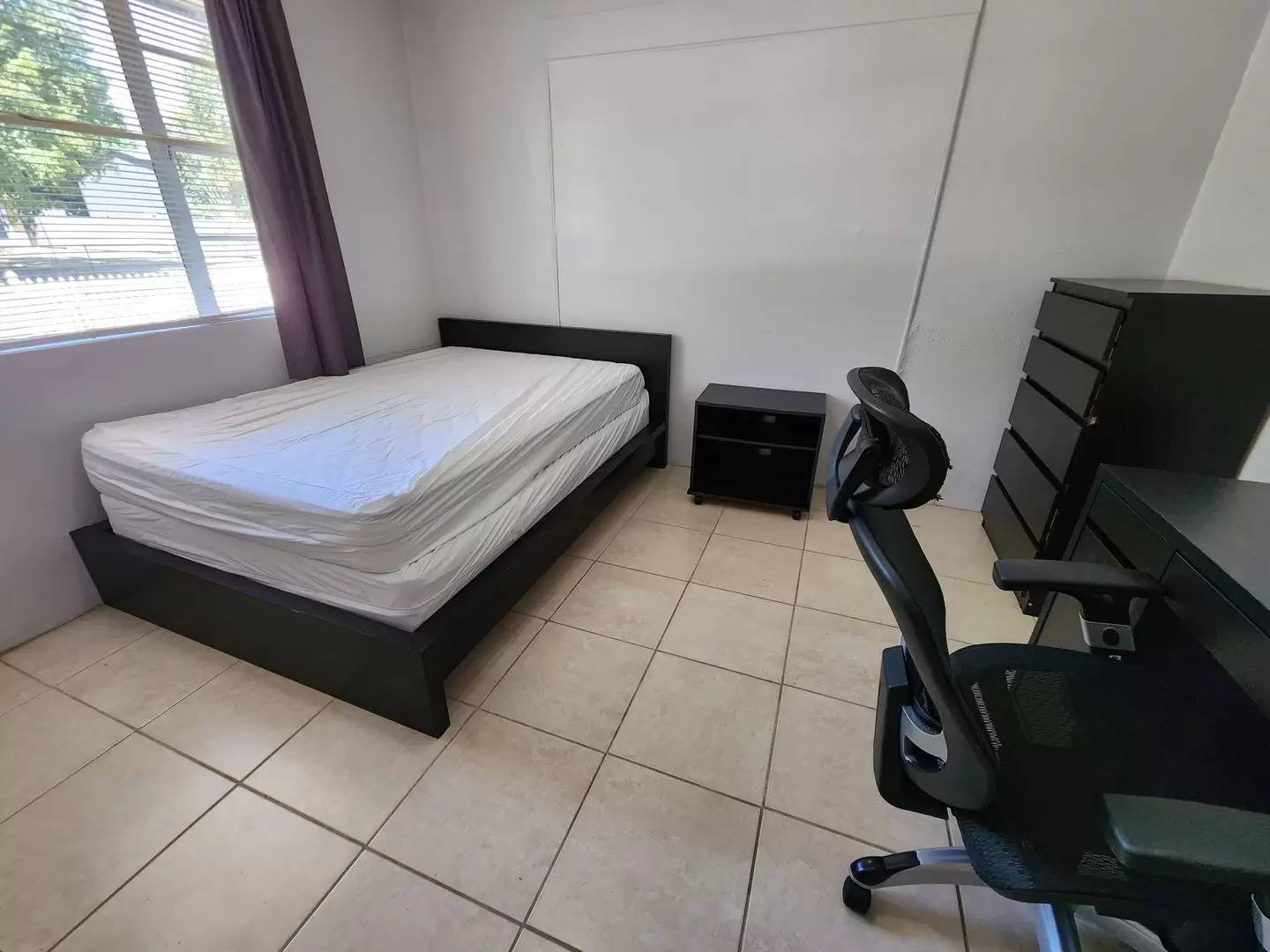 Property Image 101
