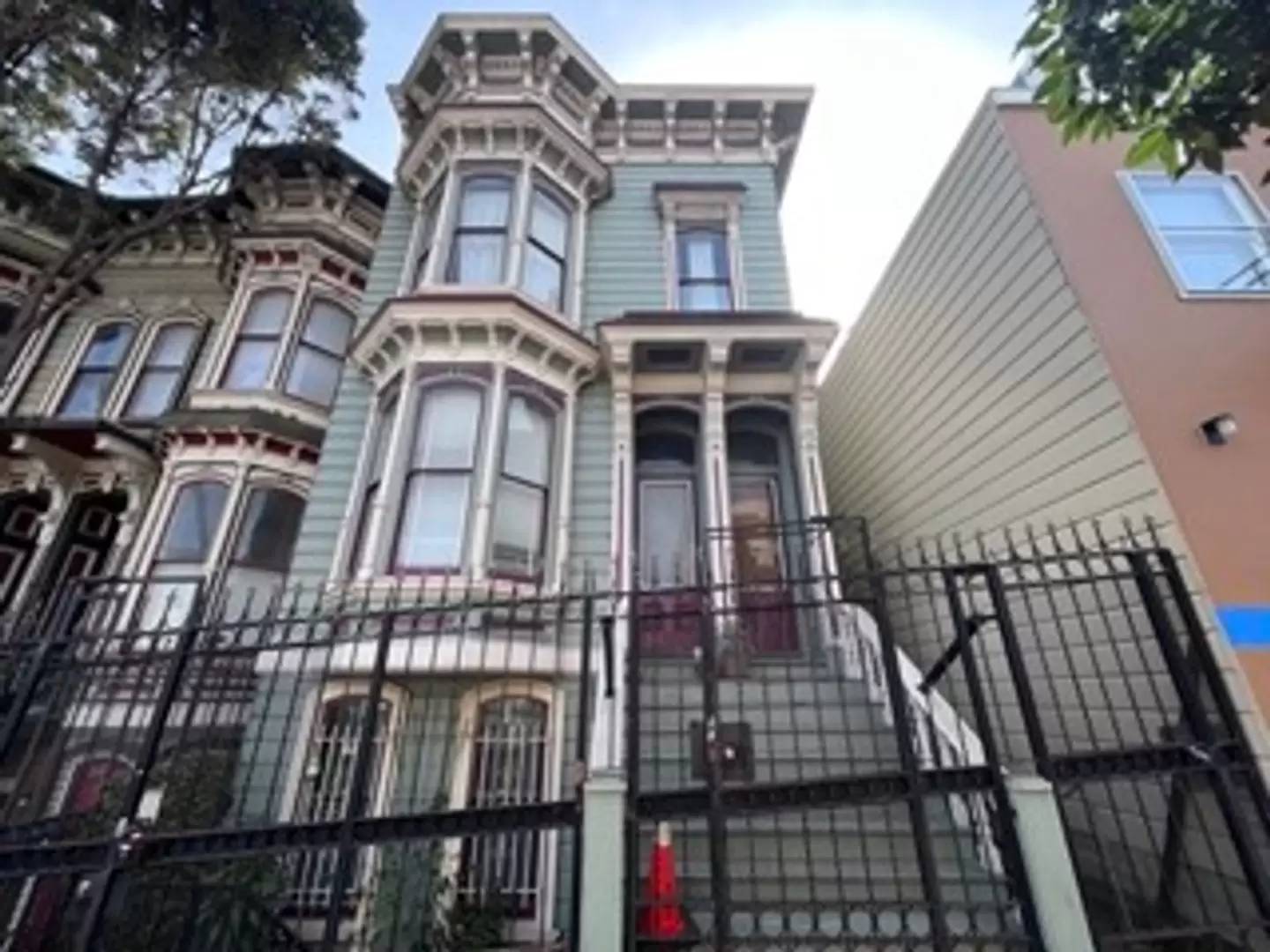 Property Image 1