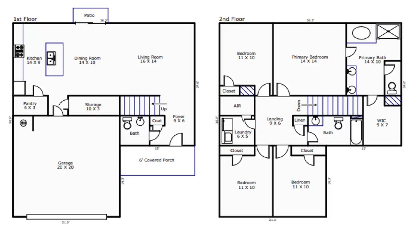 Property Image 30
