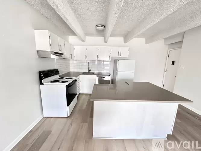 cover background