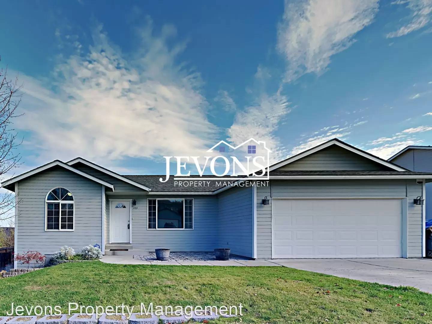 Property Image 100