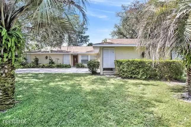 cover background