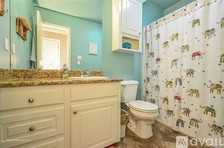 Property Image 29