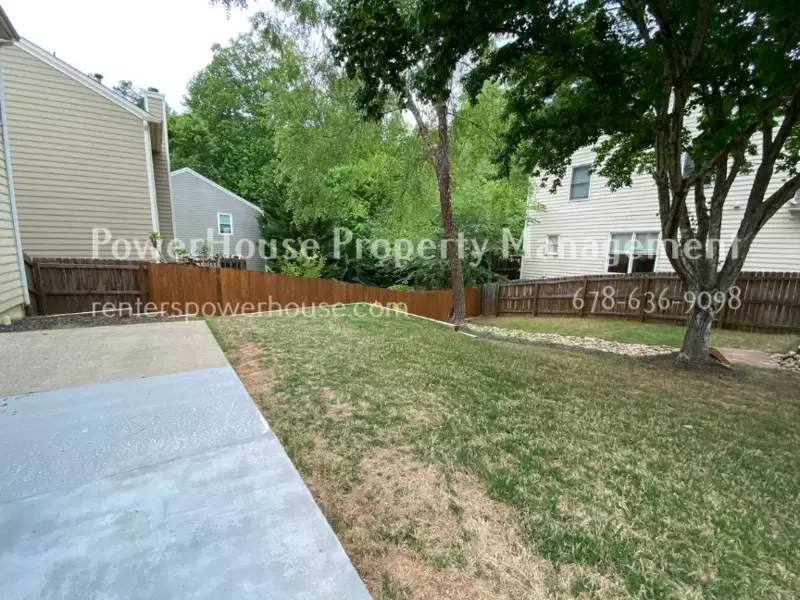 Property Image 45