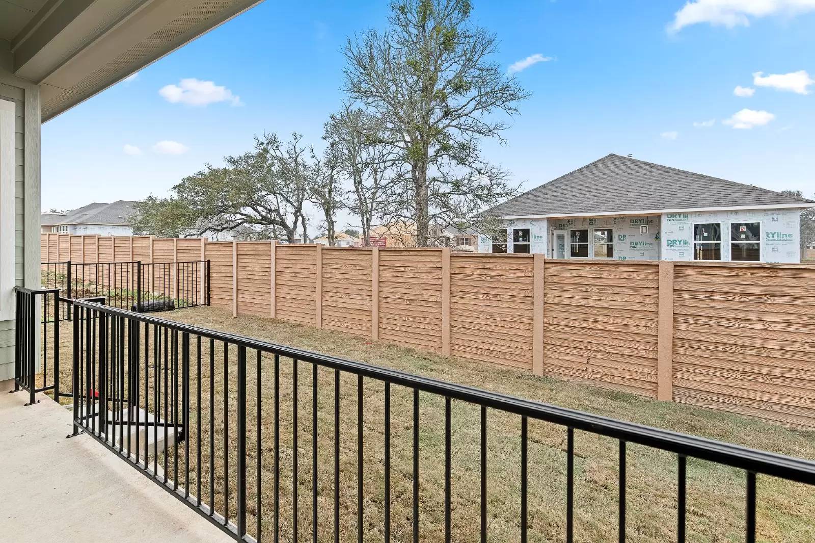 Property Image 37