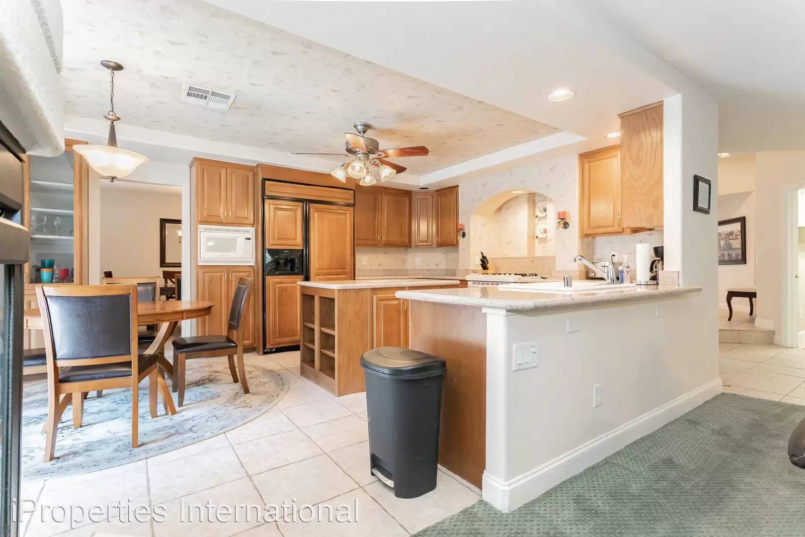 Property Image 59