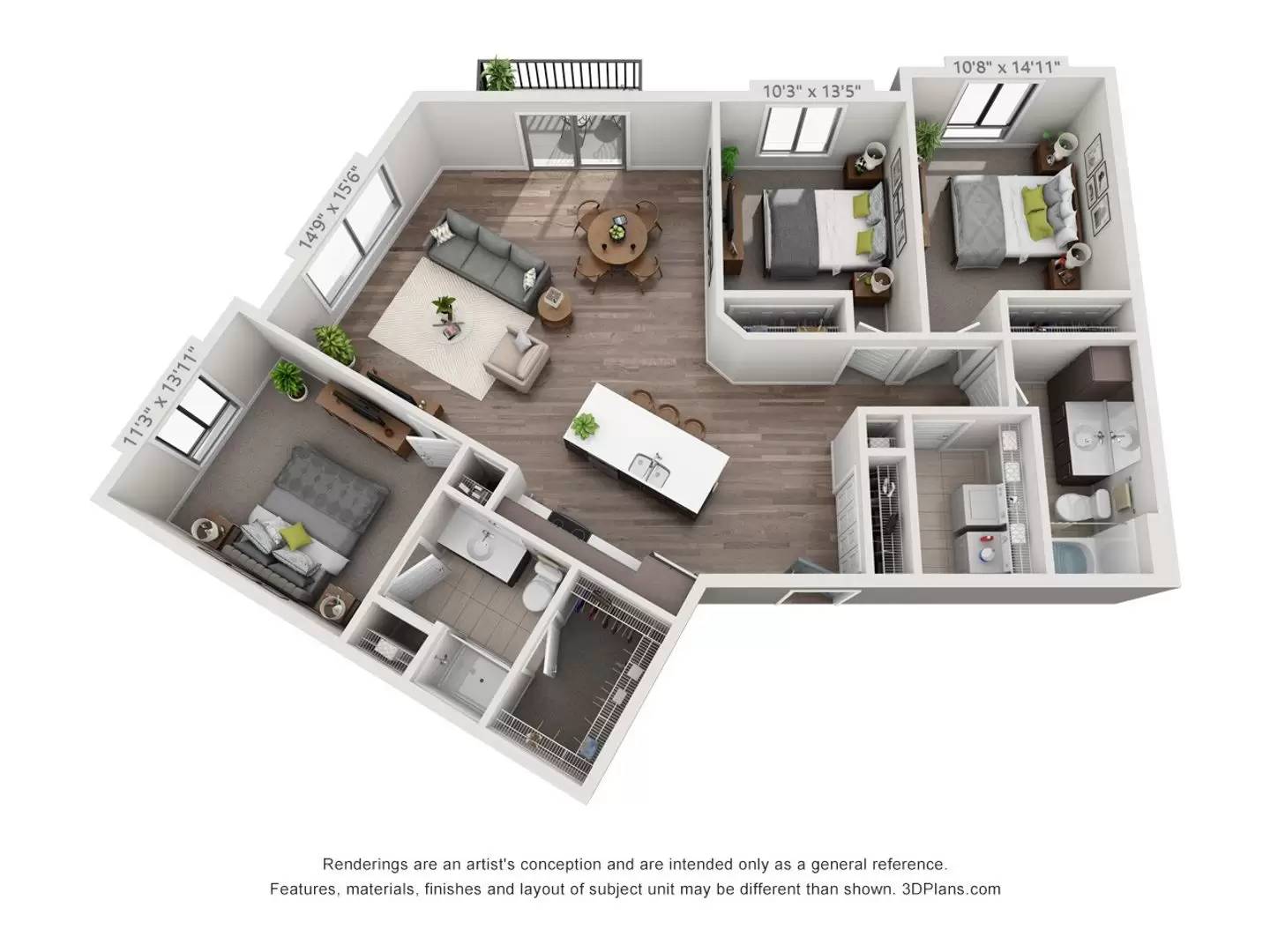Property Image 9