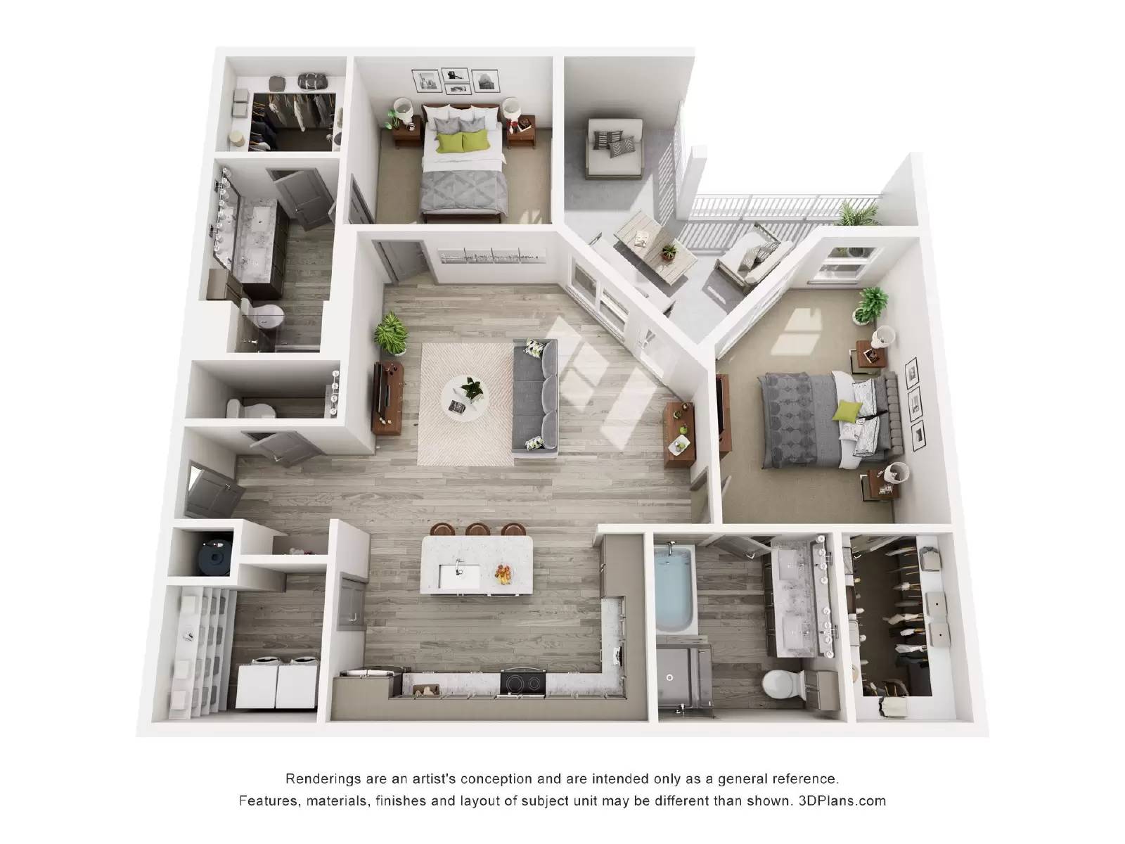 Property Image 118