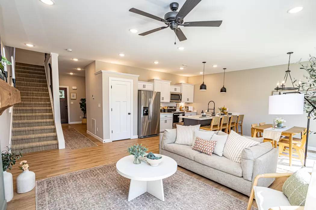 Property Image 141