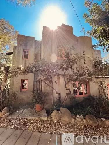 Property Image 1